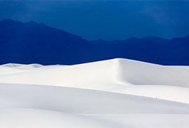 Pickfords moves Parkhead Housing