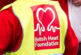 Pickfords Royal Mail disposal