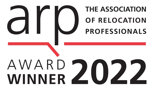 ARP Winner 2022